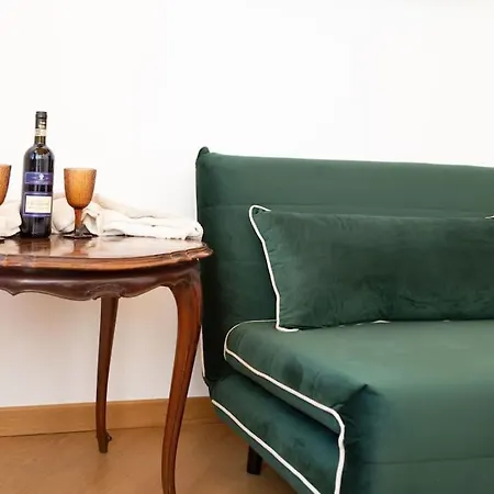 Corte Santa Caterina *