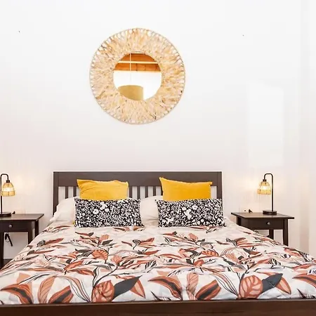 Апартаменты Corte Santa Caterina