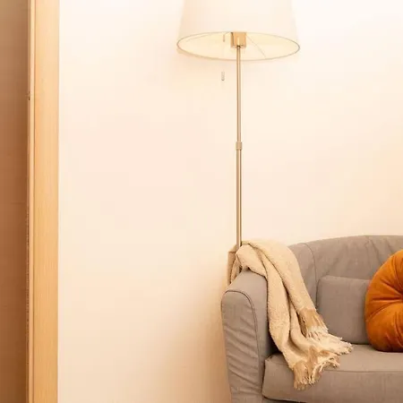 Corte Santa Caterina *