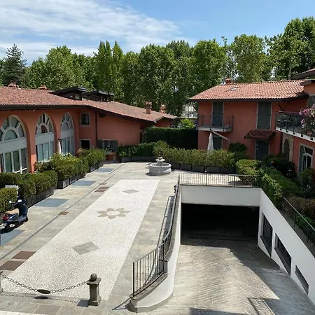 Corte Santa Caterina *